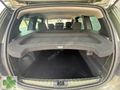 MAKYAJLI KASA DUSTER 4x2 1.5 DİZEL 110 BEYGİR 6 İLERİ LAUREATE