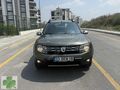 MAKYAJLI KASA DUSTER 4x2 1.5 DİZEL 110 BEYGİR 6 İLERİ LAUREATE