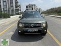 MAKYAJLI KASA DUSTER 4x2 1.5 DİZEL 110 BEYGİR 6 İLERİ LAUREATE