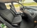 MAKYAJLI KASA DUSTER 4x2 1.5 DİZEL 110 BEYGİR 6 İLERİ LAUREATE