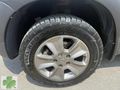 MAKYAJLI KASA DUSTER 4x2 1.5 DİZEL 110 BEYGİR 6 İLERİ LAUREATE