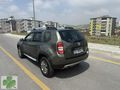 MAKYAJLI KASA DUSTER 4x2 1.5 DİZEL 110 BEYGİR 6 İLERİ LAUREATE