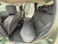 MAKYAJLI KASA DUSTER 4x2 1.5 DİZEL 110 BEYGİR 6 İLERİ LAUREATE