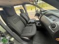 MAKYAJLI KASA DUSTER 4x2 1.5 DİZEL 110 BEYGİR 6 İLERİ LAUREATE