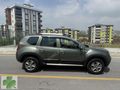 MAKYAJLI KASA DUSTER 4x2 1.5 DİZEL 110 BEYGİR 6 İLERİ LAUREATE