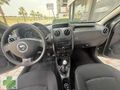 MAKYAJLI KASA DUSTER 4x2 1.5 DİZEL 110 BEYGİR 6 İLERİ LAUREATE