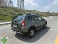 MAKYAJLI KASA DUSTER 4x2 1.5 DİZEL 110 BEYGİR 6 İLERİ LAUREATE