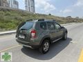 MAKYAJLI KASA DUSTER 4x2 1.5 DİZEL 110 BEYGİR 6 İLERİ LAUREATE