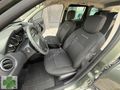 MAKYAJLI KASA DUSTER 4x2 1.5 DİZEL 110 BEYGİR 6 İLERİ LAUREATE