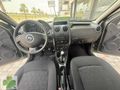 MAKYAJLI KASA DUSTER 4x2 1.5 DİZEL 110 BEYGİR 6 İLERİ LAUREATE