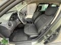MAKYAJLI KASA DUSTER 4x2 1.5 DİZEL 110 BEYGİR 6 İLERİ LAUREATE