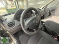 MAKYAJLI KASA DUSTER 4x2 1.5 DİZEL 110 BEYGİR 6 İLERİ LAUREATE