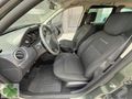 MAKYAJLI KASA DUSTER 4x2 1.5 DİZEL 110 BEYGİR 6 İLERİ LAUREATE