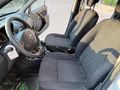 YEŞİLMOTORSDAN 110 LUK DUSTER