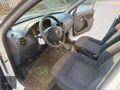 YEŞİLMOTORSDAN 110 LUK DUSTER
