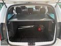 YEŞİLMOTORSDAN 110 LUK DUSTER