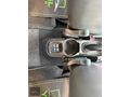 YEŞİLMOTORSDAN 110 LUK DUSTER