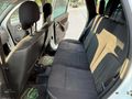 YEŞİLMOTORSDAN 110 LUK DUSTER