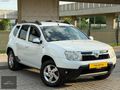 YEŞİLMOTORSDAN 110 LUK DUSTER