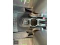 YEŞİLMOTORSDAN 110 LUK DUSTER