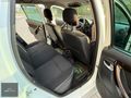 YEŞİLMOTORSDAN 110 LUK DUSTER