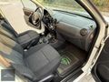 YEŞİLMOTORSDAN 110 LUK DUSTER