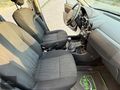 YEŞİLMOTORSDAN 110 LUK DUSTER
