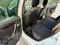 YEŞİLMOTORSDAN 110 LUK DUSTER