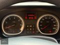 YEŞİLMOTORSDAN 110 LUK DUSTER