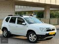 YEŞİLMOTORSDAN 110 LUK DUSTER