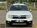 YEŞİLMOTORSDAN 110 LUK DUSTER