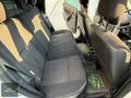 YEŞİLMOTORSDAN 110 LUK DUSTER