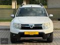 YEŞİLMOTORSDAN 110 LUK DUSTER