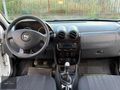 YEŞİLMOTORSDAN 110 LUK DUSTER