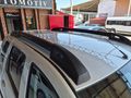GÜLDALI'DAN 2014 MODEL 139000 KM'DE BOYASIZ LAURATE 4X2 DUSTER