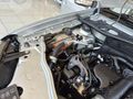 GÜLDALI'DAN 2014 MODEL 139000 KM'DE BOYASIZ LAURATE 4X2 DUSTER