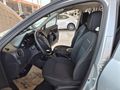 GÜLDALI'DAN 2014 MODEL 139000 KM'DE BOYASIZ LAURATE 4X2 DUSTER