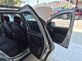 GÜLDALI'DAN 2014 MODEL 139000 KM'DE BOYASIZ LAURATE 4X2 DUSTER