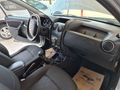 GÜLDALI'DAN 2014 MODEL 139000 KM'DE BOYASIZ LAURATE 4X2 DUSTER