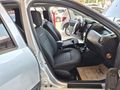 GÜLDALI'DAN 2014 MODEL 139000 KM'DE BOYASIZ LAURATE 4X2 DUSTER