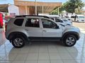 GÜLDALI'DAN 2014 MODEL 139000 KM'DE BOYASIZ LAURATE 4X2 DUSTER
