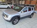 GÜLDALI'DAN 2014 MODEL 139000 KM'DE BOYASIZ LAURATE 4X2 DUSTER