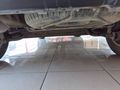 GÜLDALI'DAN 2014 MODEL 139000 KM'DE BOYASIZ LAURATE 4X2 DUSTER