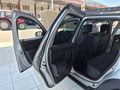 GÜLDALI'DAN 2014 MODEL 139000 KM'DE BOYASIZ LAURATE 4X2 DUSTER