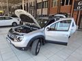 GÜLDALI'DAN 2014 MODEL 139000 KM'DE BOYASIZ LAURATE 4X2 DUSTER