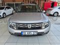 GÜLDALI'DAN 2014 MODEL 139000 KM'DE BOYASIZ LAURATE 4X2 DUSTER