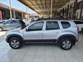 GÜLDALI'DAN 2014 MODEL 139000 KM'DE BOYASIZ LAURATE 4X2 DUSTER