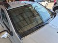 GÜLDALI'DAN 2014 MODEL 139000 KM'DE BOYASIZ LAURATE 4X2 DUSTER