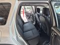 GÜLDALI'DAN 2014 MODEL 139000 KM'DE BOYASIZ LAURATE 4X2 DUSTER