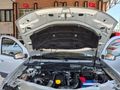 GÜLDALI'DAN 2014 MODEL 139000 KM'DE BOYASIZ LAURATE 4X2 DUSTER